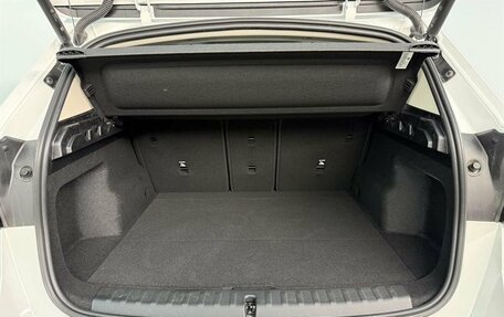 BMW X1, 2025 год, 5 640 000 рублей, 11 фотография