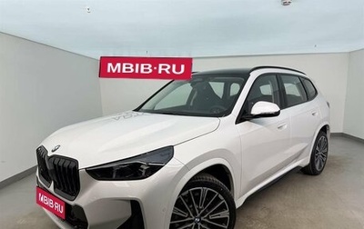 BMW X1, 2025 год, 5 640 000 рублей, 1 фотография