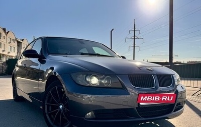 BMW 3 серия, 2006 год, 999 000 рублей, 1 фотография