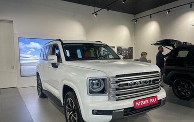 Haval H9, 2024 год, 4 999 000 рублей, 1 фотография