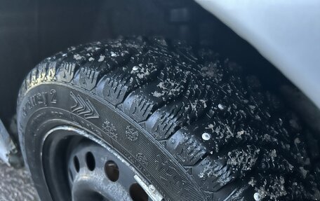 Volkswagen Pointer, 2004 год, 410 000 рублей, 16 фотография