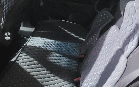 Opel Astra H, 2008 год, 650 000 рублей, 7 фотография