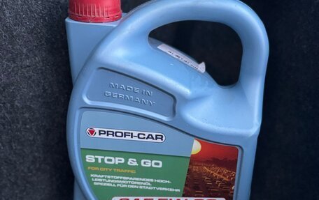 Skoda Rapid I, 2014 год, 887 000 рублей, 15 фотография