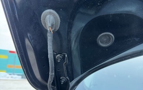 Skoda Rapid I, 2014 год, 887 000 рублей, 17 фотография