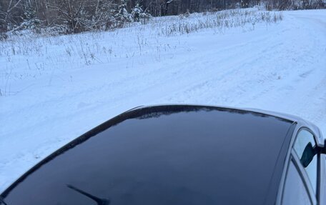 Skoda Rapid I, 2014 год, 887 000 рублей, 26 фотография