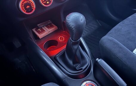 Mitsubishi Outlander III рестайлинг 3, 2008 год, 800 000 рублей, 31 фотография