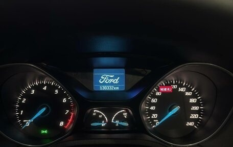 Ford Focus III, 2012 год, 820 000 рублей, 6 фотография