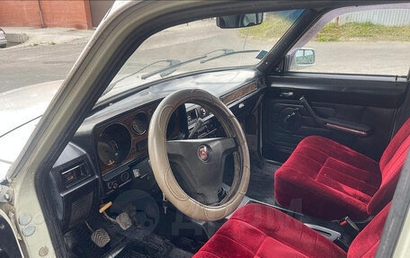 ГАЗ 31029 «Волга», 1994 год, 90 000 рублей, 8 фотография