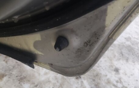 Chevrolet Lacetti, 2008 год, 405 000 рублей, 12 фотография