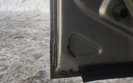 Chevrolet Lacetti, 2008 год, 405 000 рублей, 10 фотография