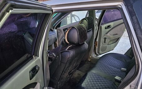 Chevrolet Lacetti, 2008 год, 405 000 рублей, 8 фотография