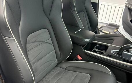 Haval H6, 2023 год, 1 640 000 рублей, 8 фотография