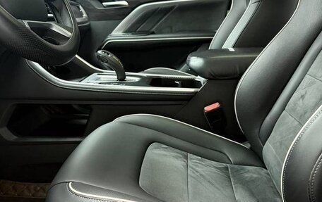 Haval H6, 2023 год, 1 640 000 рублей, 6 фотография