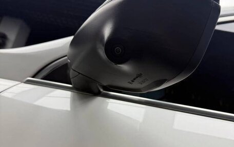 Haval H6, 2023 год, 1 640 000 рублей, 10 фотография