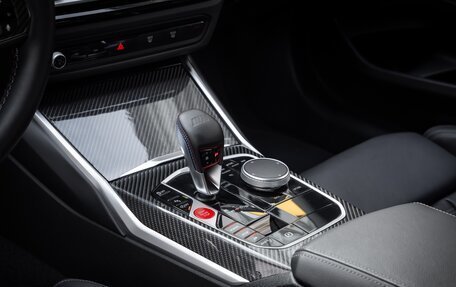 BMW M2, 2024 год, 9 500 000 рублей, 23 фотография