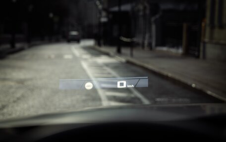 BMW M2, 2024 год, 9 500 000 рублей, 20 фотография