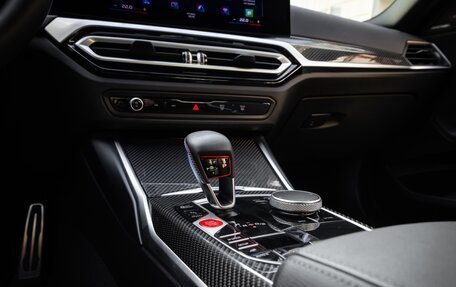 BMW M2, 2024 год, 9 500 000 рублей, 24 фотография