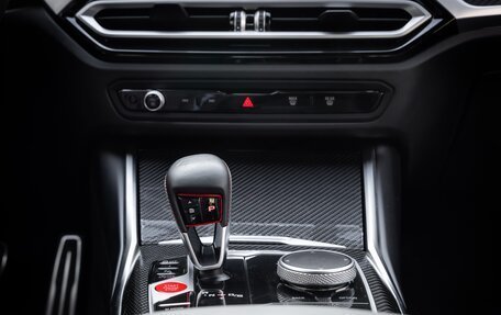 BMW M2, 2024 год, 9 500 000 рублей, 22 фотография