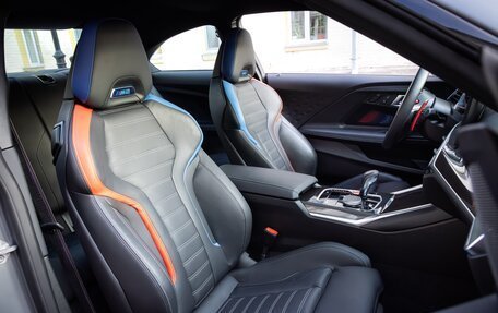 BMW M2, 2024 год, 9 500 000 рублей, 31 фотография