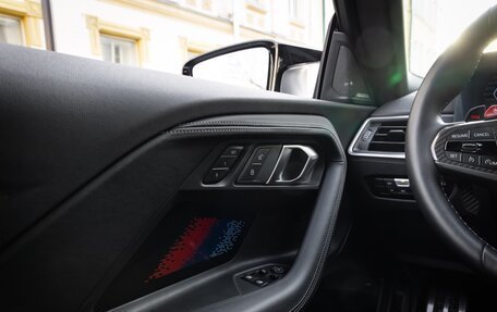 BMW M2, 2024 год, 9 500 000 рублей, 32 фотография