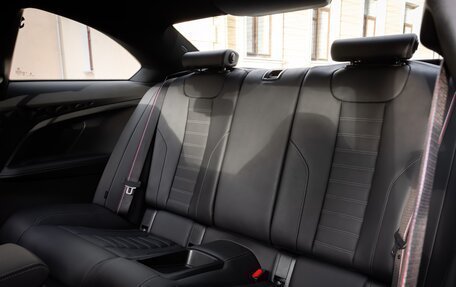 BMW M2, 2024 год, 9 500 000 рублей, 35 фотография