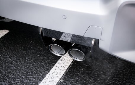 BMW M2, 2024 год, 9 500 000 рублей, 39 фотография