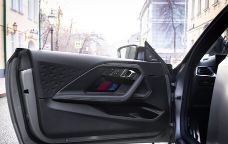 BMW M2, 2024 год, 9 500 000 рублей, 34 фотография