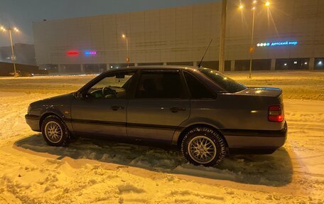 Volkswagen Passat B4, 1994 год, 280 000 рублей, 7 фотография