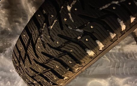 Volkswagen Passat B4, 1994 год, 280 000 рублей, 13 фотография