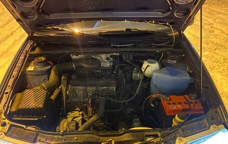 Volkswagen Passat B4, 1994 год, 280 000 рублей, 12 фотография