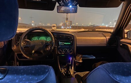 Volkswagen Passat B4, 1994 год, 280 000 рублей, 10 фотография