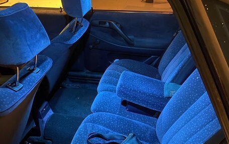 Volkswagen Passat B4, 1994 год, 280 000 рублей, 9 фотография