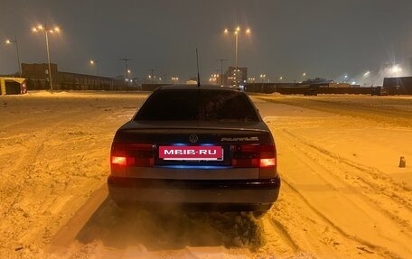 Volkswagen Passat B4, 1994 год, 280 000 рублей, 6 фотография