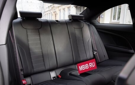 BMW M2, 2024 год, 9 500 000 рублей, 36 фотография