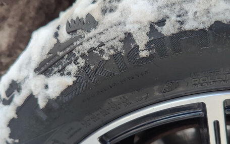 Peugeot 308 II, 2008 год, 630 000 рублей, 16 фотография