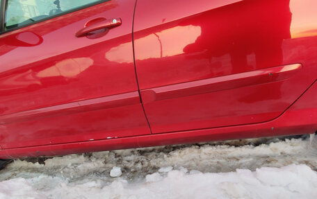 Peugeot 308 II, 2008 год, 630 000 рублей, 17 фотография