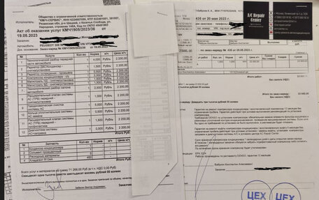 Peugeot 308 II, 2008 год, 630 000 рублей, 19 фотография