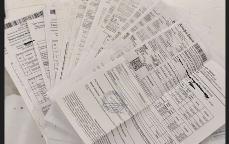 Peugeot 308 II, 2008 год, 630 000 рублей, 18 фотография