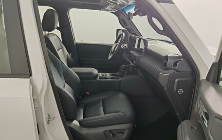 Toyota Land Cruiser Prado, 2025 год, 13 300 000 рублей, 10 фотография