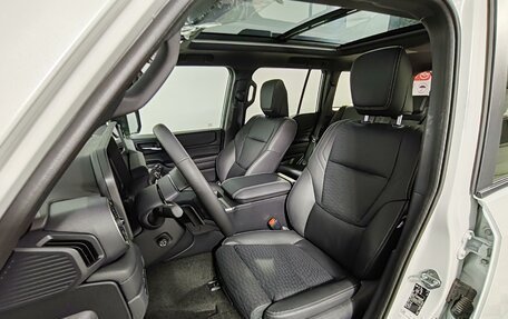 Toyota Land Cruiser Prado, 2025 год, 13 300 000 рублей, 26 фотография