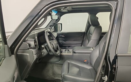 Toyota Land Cruiser Prado, 2025 год, 13 300 000 рублей, 9 фотография