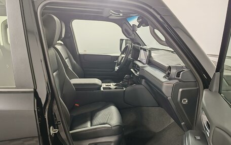 Toyota Land Cruiser Prado, 2025 год, 13 300 000 рублей, 11 фотография