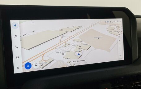 Toyota Land Cruiser Prado, 2025 год, 13 300 000 рублей, 24 фотография