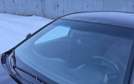 Hyundai Elantra IV, 2008 год, 300 000 рублей, 9 фотография