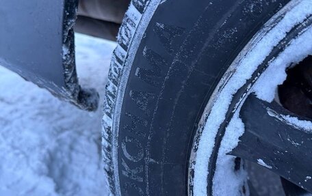 Hyundai Elantra IV, 2008 год, 300 000 рублей, 14 фотография