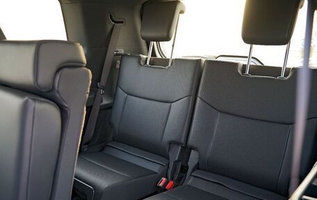 Toyota Land Cruiser Prado, 2025 год, 9 594 000 рублей, 13 фотография