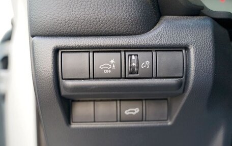 Toyota Land Cruiser Prado, 2025 год, 9 594 000 рублей, 9 фотография