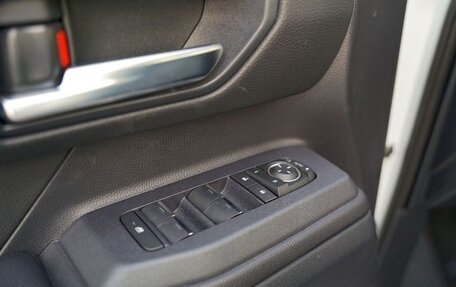 Toyota Land Cruiser Prado, 2025 год, 9 594 000 рублей, 18 фотография