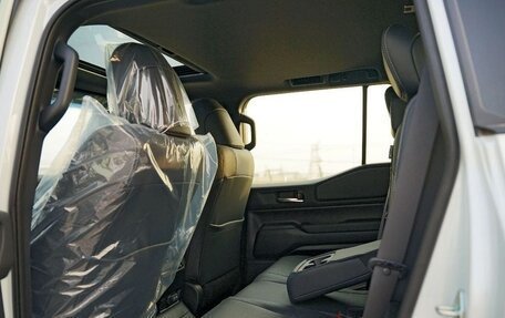 Toyota Land Cruiser Prado, 2025 год, 9 594 000 рублей, 20 фотография