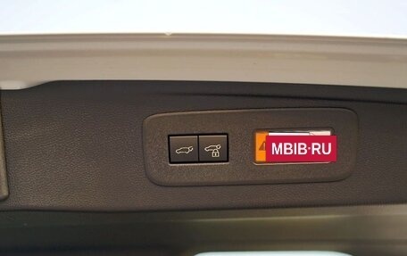 Toyota Land Cruiser Prado, 2025 год, 9 594 000 рублей, 21 фотография